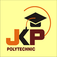 JKP LOGO