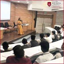 Image for LN School of Hospitality Studies (LNSHS), Mumbai in Mumbai