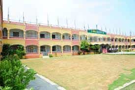 Image for Gate College, Tirupati in Tirupati