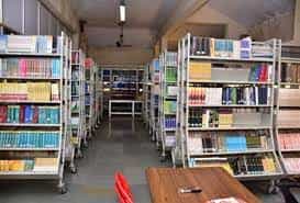 Image for Sudhakarrao Naik Institute of Pharmacy (SNIP), Yavatmal in Yavatmal