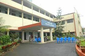 Image for Mangalam College of Education Ettumanoor, (MCEE) Kottayam in Kottayam