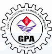 GPA Logo