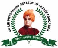 SVCHE logo
