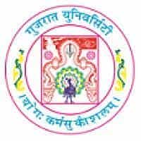 USSGU Logo