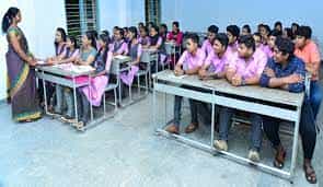 Image for Chhatrapati Shivaji Polytechnic, Satara in Satara