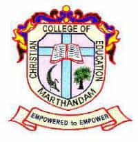 CCOE - Logo