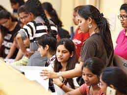 Image for Aurangabad Bed Training College (ABEDTC), Murshidabad  in Murshidabad