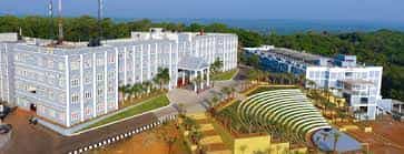 Image for Mangalam College of Management Studies Ettumanoor (MCMSE), Kottayam in Kottayam
