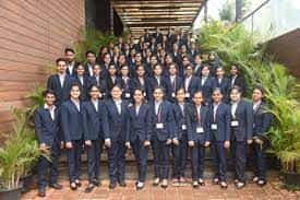 GCC Group picture