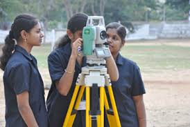 Students Velalar College of Engineering and Technology (VCET), Erode in Erode	