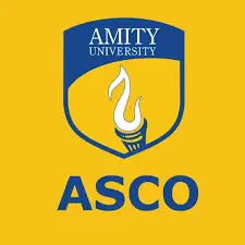 ASCO Logo