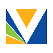 VGCC FOR LOGO