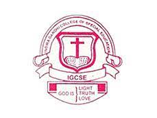 IGCDE - Logo