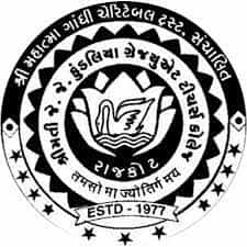 SJJKGTC Logo