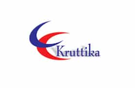 KITE logo