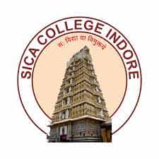 SICA Logo