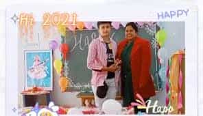 Image for Maharana Pratap College of Education For Women (MPCEW), Bhiwani in Bhiwani