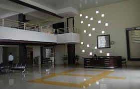 Image for Vindhya Institute of Technology and Science (VITS, Prayagraj)  in Prayagraj