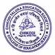 CTESOE Logo