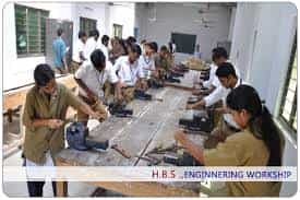 Lab Wellfare Institute of Science Technology and Management (WISTM, Visakhapatnam) in Visakhapatnam	