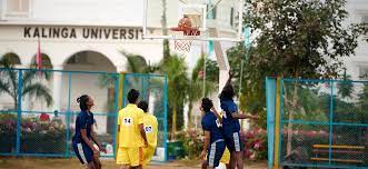 Sports for Chhattisgarh University (CGU), Raipur in Raipur