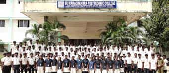SBPC Group Photo