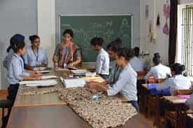 Image for ECR Institute OF Management Studies, Udupi in Udupi