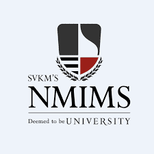 SPTM Logo