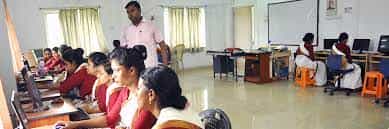 Image for Vidyasagar Primary Teacher's Training Institute (VPTTI), Medinipur  in Medinipur