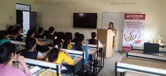 Image for Sect College of Professional Education, Bhopal in Bhopal