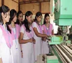 practical class  Koustuv School of Engineering (KSE, Bhubaneswar) in Bhubaneswar