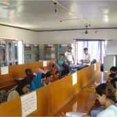 Image for Dr Iqbal Training College of Education (DITCE), Srinagar in Srinagar