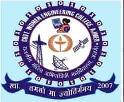GWPC Logo