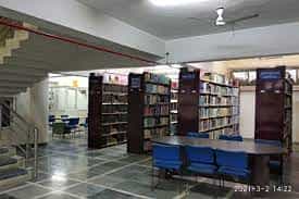 Image for Heritage Institute of Hotel And Tourism, Mathura in Mathura