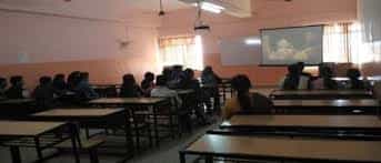 Mandsaur University, Faculty of Business Administration And Commerce (MUFBAC), Mandsaur in Mandsaur