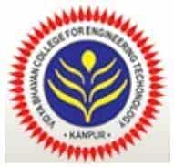 VBCP LOGO