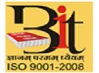 BIT Logo