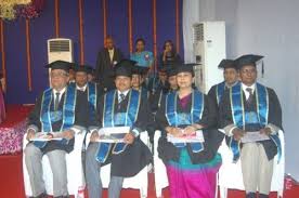 Group Photo Sardar Vallabhbhai National Institute of Technology, Surat in Surat