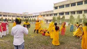Image for Bagchijamsherpur Namitasankar BEd College (BJNBEDC), Nadia  in Nadia