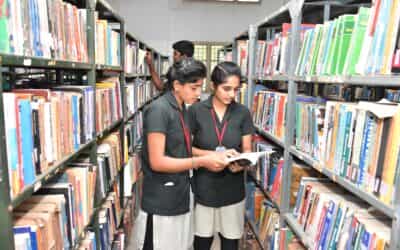 Image for Lakshmi Ammal Polytechnic College (LAPC), Kovilpatti in Kovilpatti