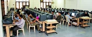 Image for Deccan Institute of Technology (DIT), Kolhapur in Kolhapur