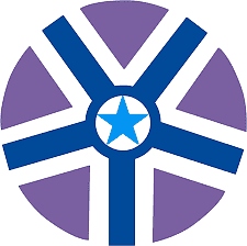 VIPS Logo
