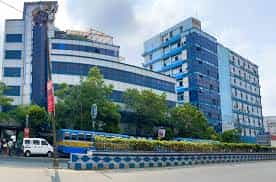 Image for Chittaranjan College, Kolkata  in Kolkata