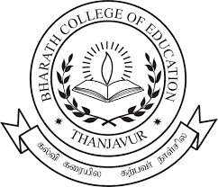 BCE Logo