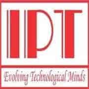 IPT Logo