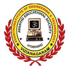 Avanthi Educational Society, Hyderabad logo