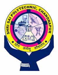 SSP Logo