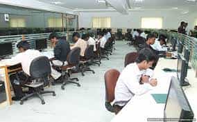 Image for Annamalaiar College of Engineering, Tiruvannamalai in Tiruvannamalai	