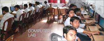 Computer Lab Basantika Institute of Engineering & Technology, Birbhum in Suri