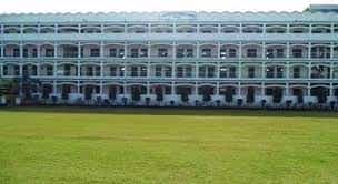 Image for Chaudhary Dilip Singh Girls College, Bhind in Bhind